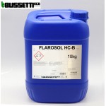 FLAROSOL HC-B PRE-SPOTTER (10KG)hydro-carbon